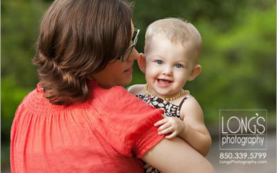 Family Day at Maclay– March 19, 2016