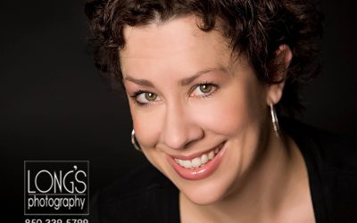 Headshot Special– June 7 & 8, 2016