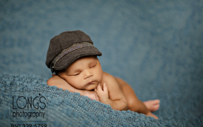 Elijah