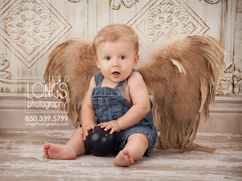angel10
