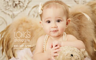 Angel Babies Portrait Event– August 20, 2016