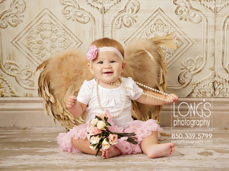 angel6