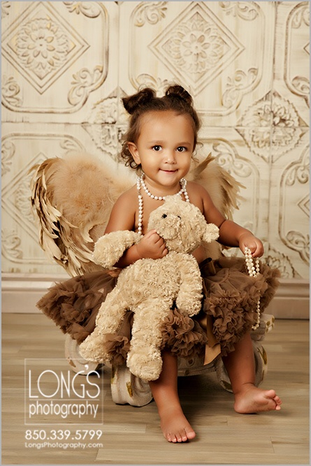 angel8