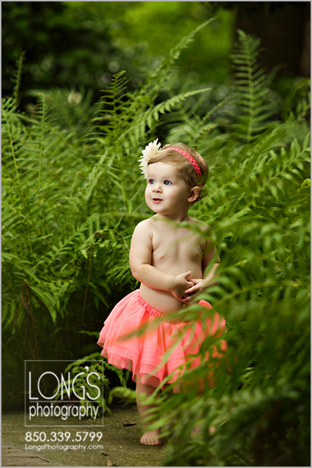 Family Mini-Sessions at Dorothy B. Oven Park| November 5, 2016
