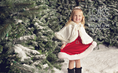 Snow Mini-Sessions
