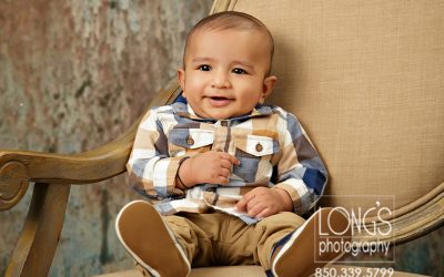 Ayush