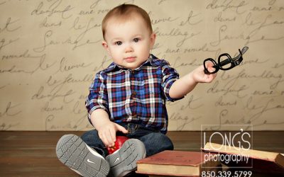 Grayson