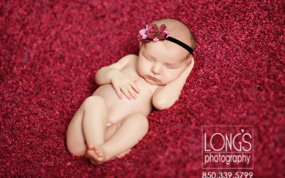 Adalyn