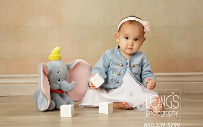 Lillia