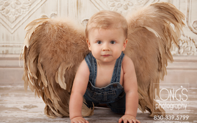 Angel Babies Mini-Sessions– Saturday, September 16, 2017