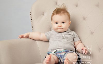 Sam