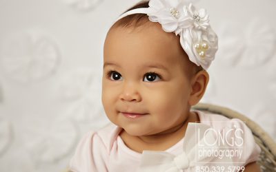 Claire