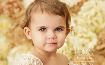 Annika