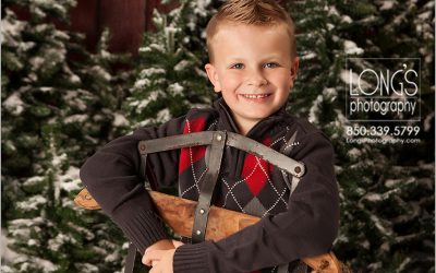 Snow Mini-Sessions- Saturday, December 2, 2017