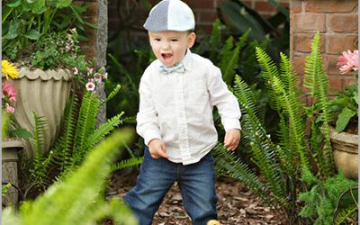 Ducks and Bunnies- March 9, 10 and 11, 2018