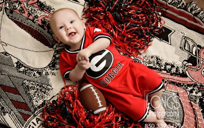 Grayson