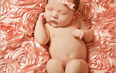 Brinley