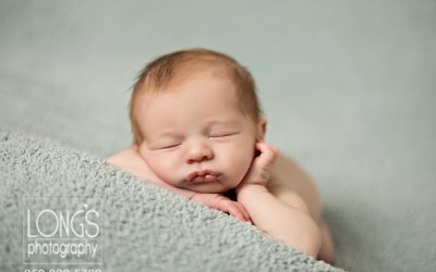 Greyson Newborn