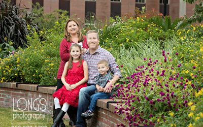 FSU Medical School Mini-Sessions
