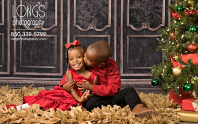 Mitchell Kids