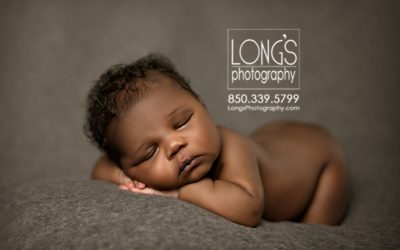 Jaxson