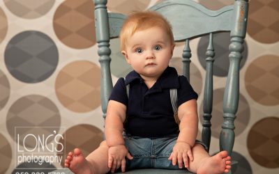 Grayson