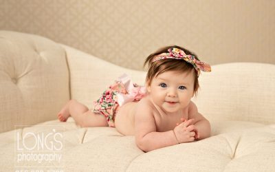 Halle Claire