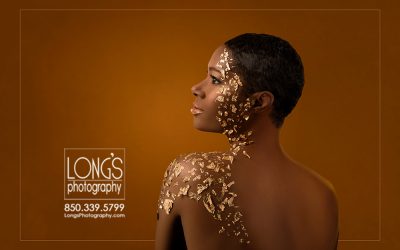 Award Winning Tallahassee Photography