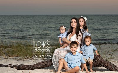 Beach Sessions– October 14-17