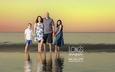 Lambdin Family