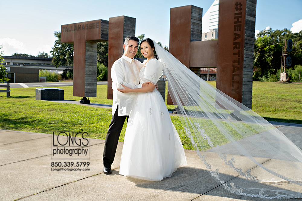 Tallahassee-wedding-photography