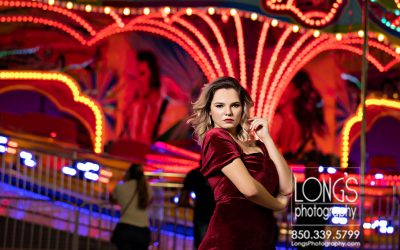 Florida School of Professional Photography