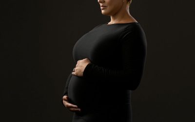 Marbelle Maternity