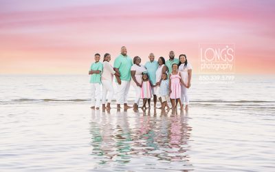 Professional Photography Pricing