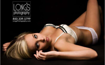 Boudoir Model Call