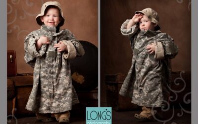 2010 Best Images & Tallahassee photos