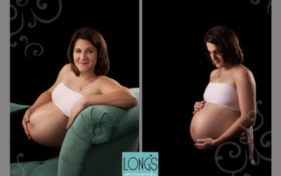 Amys Maternity Portraits & Tallahassee maternity photographers