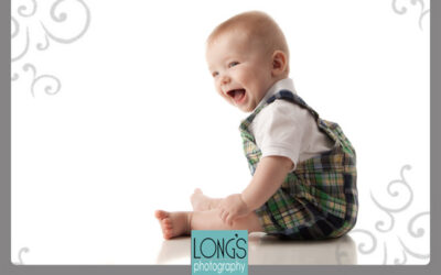 Andrew & Tallahassee Photographers