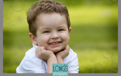 Avellone Family & Tallahassee family portraits