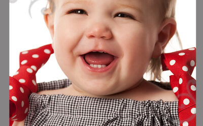 Bailey & Tallahassee children’s photographers