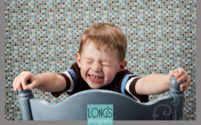 Brady & Tallahassee Children’s Photographers