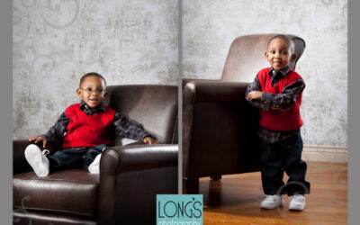 Brandon & Tallahassee children’s photography