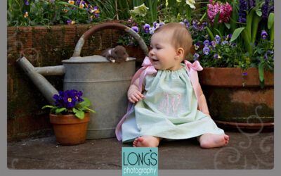 Ducks and Bunnies- Limited Edition Portrait Special