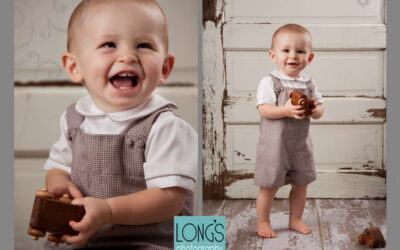 Wyatt and Jason & Tallahassee children’s photographers