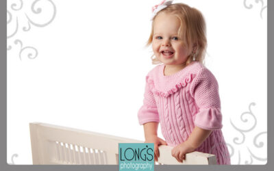 Caylee & Tallahassee children’s photography