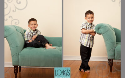 Chelsea and Cam & Tallahassee family photographers