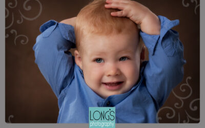 Camden & Tallahassee photographer