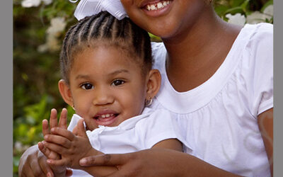 Demps Family & Tallahassee family portraits