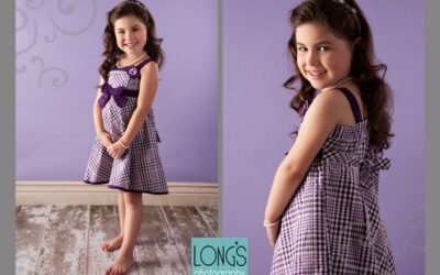 Emily- Tallahassees Cutest Kid! & Tallahassee photographers