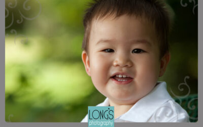 The Hutt Family & Tallahassee family portraits